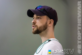 <a href="https://st.getinfootball.com/albums/1088749/667e22fb60732_1920.jpg" target="_blank">Завантажити оригінал</a>