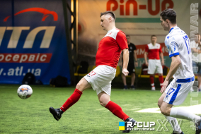 <a href="https://st.getinfootball.com/albums/1088749/667e22fccd343_1920.jpg" target="_blank">Завантажити оригінал</a>