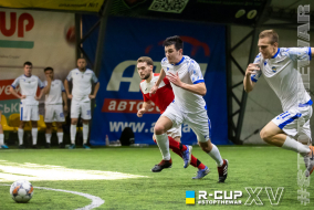<a href="https://st.getinfootball.com/albums/1088749/667e22fde94c8_1920.jpg" target="_blank">Завантажити оригінал</a>