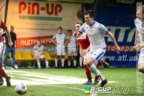 <a href="https://st.getinfootball.com/albums/1088749/667e22ff04df7_1920.jpg" target="_blank">Завантажити оригінал</a>