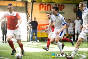 <a href="https://st.getinfootball.com/albums/1088749/667e230032761_1920.jpg" target="_blank">Завантажити оригінал</a>
