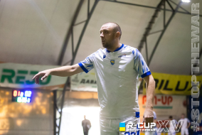 <a href="https://st.getinfootball.com/albums/1088749/667e23017a80a_1920.jpg" target="_blank">Завантажити оригінал</a>