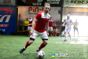 <a href="https://st.getinfootball.com/albums/1088749/667e230290375_1920.jpg" target="_blank">Завантажити оригінал</a>