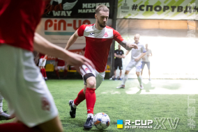 <a href="https://st.getinfootball.com/albums/1088749/667e2303a5c38_1920.jpg" target="_blank">Завантажити оригінал</a>
