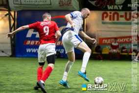<a href="https://st.getinfootball.com/albums/1088749/667e2304bd9a5_1920.jpg" target="_blank">Завантажити оригінал</a>