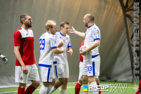 <a href="https://st.getinfootball.com/albums/1088749/667e2305dd8cd_1920.jpg" target="_blank">Завантажити оригінал</a>