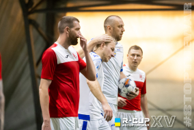 <a href="https://st.getinfootball.com/albums/1088749/667e2306f0fcf_1920.jpg" target="_blank">Завантажити оригінал</a>