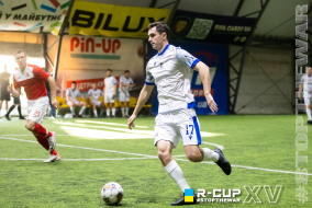 <a href="https://st.getinfootball.com/albums/1088749/667e230845a83_1920.jpg" target="_blank">Завантажити оригінал</a>