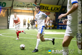 <a href="https://st.getinfootball.com/albums/1088749/667e230960424_1920.jpg" target="_blank">Завантажити оригінал</a>