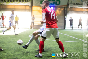<a href="https://st.getinfootball.com/albums/1088749/667e230a7c1ca_1920.jpg" target="_blank">Завантажити оригінал</a>