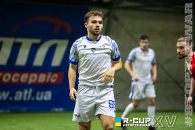 <a href="https://st.getinfootball.com/albums/1088749/667e230b955c6_1920.jpg" target="_blank">Завантажити оригінал</a>