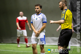 <a href="https://st.getinfootball.com/albums/1088749/667e230c9b2f1_1920.jpg" target="_blank">Завантажити оригінал</a>