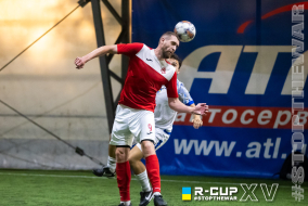 <a href="https://st.getinfootball.com/albums/1088749/667e230d92317_1920.jpg" target="_blank">Завантажити оригінал</a>