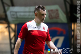 <a href="https://st.getinfootball.com/albums/1088749/667e230e93c78_1920.jpg" target="_blank">Завантажити оригінал</a>