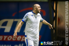 <a href="https://st.getinfootball.com/albums/1088749/667e230f9ec3d_1920.jpg" target="_blank">Завантажити оригінал</a>