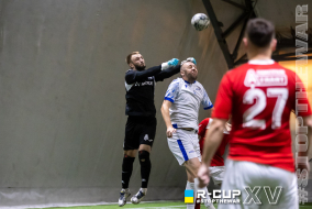 <a href="https://st.getinfootball.com/albums/1088749/667e2310c269d_1920.jpg" target="_blank">Завантажити оригінал</a>