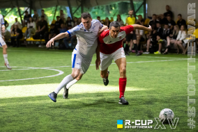 <a href="https://st.getinfootball.com/albums/1088749/667e2311b72b0_1920.jpg" target="_blank">Завантажити оригінал</a>
