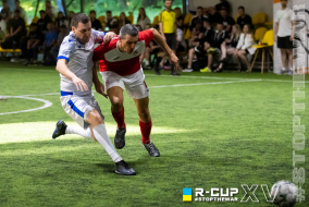 <a href="https://st.getinfootball.com/albums/1088749/667e2312dbdc3_1920.jpg" target="_blank">Завантажити оригінал</a>