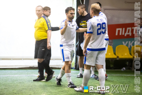 <a href="https://st.getinfootball.com/albums/1088749/667e231418d64_1920.jpg" target="_blank">Завантажити оригінал</a>
