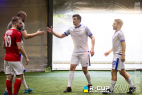 <a href="https://st.getinfootball.com/albums/1088749/667e2315323e4_1920.jpg" target="_blank">Завантажити оригінал</a>