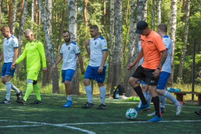 <a href="https://st.getinfootball.com/albums/1088778/6682a48b349ce_1920.jpg" target="_blank">Завантажити оригінал</a>