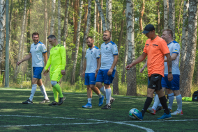 <a href="https://st.getinfootball.com/albums/1088778/6682a48e89600_1920.jpg" target="_blank">Завантажити оригінал</a>