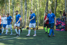 <a href="https://st.getinfootball.com/albums/1088778/6682a494ac2dc_1920.jpg" target="_blank">Завантажити оригінал</a>