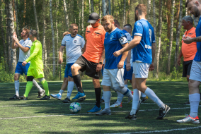 <a href="https://st.getinfootball.com/albums/1088778/6682a49b3ce31_1920.jpg" target="_blank">Завантажити оригінал</a>