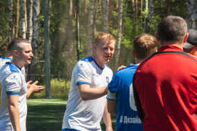 <a href="https://st.getinfootball.com/albums/1088778/6682a49ee79ea_1920.jpg" target="_blank">Завантажити оригінал</a>