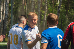 <a href="https://st.getinfootball.com/albums/1088778/6682a4a07ef43_1920.jpg" target="_blank">Завантажити оригінал</a>