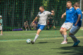 <a href="https://st.getinfootball.com/albums/1088778/6682a4a815b1b_1920.jpg" target="_blank">Завантажити оригінал</a>