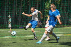 <a href="https://st.getinfootball.com/albums/1088778/6682a4aeb3325_1920.jpg" target="_blank">Завантажити оригінал</a>