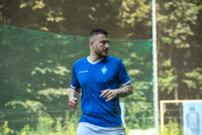 <a href="https://st.getinfootball.com/albums/1088778/6682a4b44a450_1920.jpg" target="_blank">Завантажити оригінал</a>