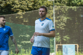 <a href="https://st.getinfootball.com/albums/1088778/6682a4ba11ce2_1920.jpg" target="_blank">Завантажити оригінал</a>