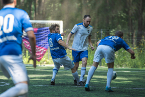 <a href="https://st.getinfootball.com/albums/1088778/6682a4bfdd671_1920.jpg" target="_blank">Завантажити оригінал</a>