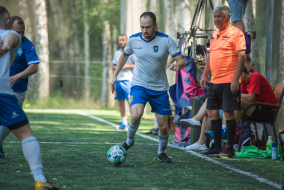 <a href="https://st.getinfootball.com/albums/1088778/6682a4c4886b6_1920.jpg" target="_blank">Завантажити оригінал</a>