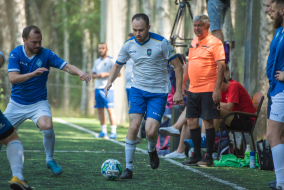 <a href="https://st.getinfootball.com/albums/1088778/6682a4c90e37c_1920.jpg" target="_blank">Завантажити оригінал</a>