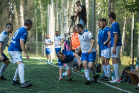 <a href="https://st.getinfootball.com/albums/1088778/6682a4ccc7611_1920.jpg" target="_blank">Завантажити оригінал</a>