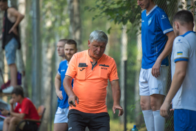 <a href="https://st.getinfootball.com/albums/1088778/6682a4d2a91d8_1920.jpg" target="_blank">Завантажити оригінал</a>