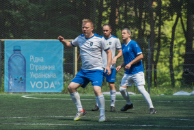 <a href="https://st.getinfootball.com/albums/1088778/6682a4d881045_1920.jpg" target="_blank">Завантажити оригінал</a>
