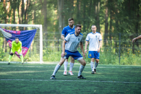 <a href="https://st.getinfootball.com/albums/1088778/6682a4df63159_1920.jpg" target="_blank">Завантажити оригінал</a>