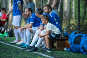 <a href="https://st.getinfootball.com/albums/1088778/6682a4e3eb93a_1920.jpg" target="_blank">Завантажити оригінал</a>