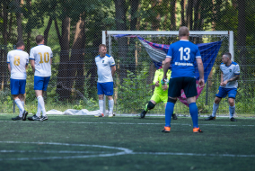 <a href="https://st.getinfootball.com/albums/1088778/6682a4e890498_1920.jpg" target="_blank">Завантажити оригінал</a>
