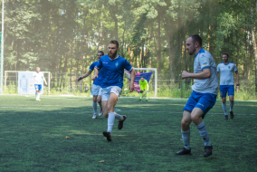 <a href="https://st.getinfootball.com/albums/1088778/6682a4ed1111a_1920.jpg" target="_blank">Завантажити оригінал</a>