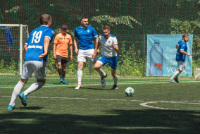 <a href="https://st.getinfootball.com/albums/1088778/6682a4eec45b6_1920.jpg" target="_blank">Завантажити оригінал</a>