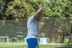 <a href="https://st.getinfootball.com/albums/1088778/6682a4f04d119_1920.jpg" target="_blank">Завантажити оригінал</a>