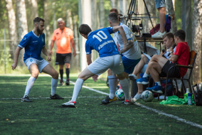 <a href="https://st.getinfootball.com/albums/1088778/6682a4f1b66fd_1920.jpg" target="_blank">Завантажити оригінал</a>