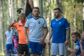<a href="https://st.getinfootball.com/albums/1088778/6682a4f34766a_1920.jpg" target="_blank">Завантажити оригінал</a>
