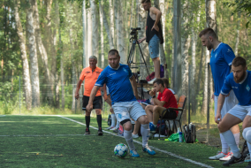 <a href="https://st.getinfootball.com/albums/1088778/6682a4f500889_1920.jpg" target="_blank">Завантажити оригінал</a>