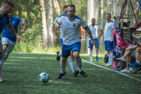 <a href="https://st.getinfootball.com/albums/1088778/6682a4f669a9b_1920.jpg" target="_blank">Завантажити оригінал</a>